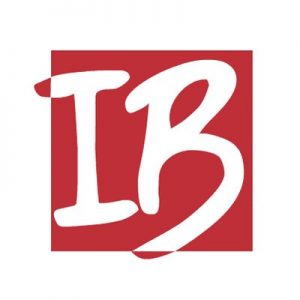 Instituto-de-Bioingeniería-logo