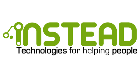 INSTEAD-TECH-LOGO