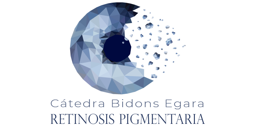 Cátedra-Bidons-Egara-logo