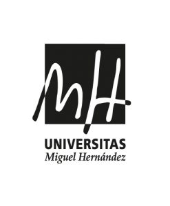 umh_logo_negro