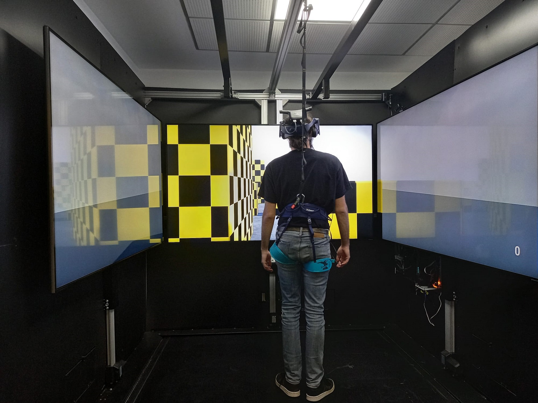 090162c5-b94d-49c3-add8-f18ae5c348d1